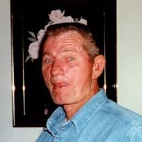 Louie Denton Obituary