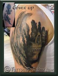 Check spelling or type a new query. 22 Tattoo Nightmares Cover Up Tattoos By Richie Streate Ideas Tattoo Nightmares Cover Up Tattoos Tattoos