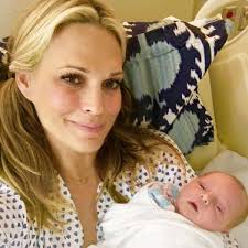 What Do You Know About Molly Sims?