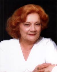 Vernell E. Snow Obituary