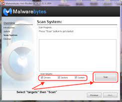 Proxy settings were backed up to registry file. Programs And Other Things Won T Open Resolved Malware Removal Logs Malwarebytes Forums