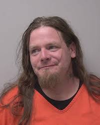 Mike Pelland's Instagram, Twitter & Facebook