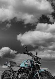 Scopri ricette, idee per la casa, consigli di stile e altre idee da provare. Himalayan Bike Ultra Hd Wallpaper Royal Enfield Himalayan Images Himalayan Photos 360 View We Have 68 Amazing Background Pictures Carefully Picked By Our Community Ryoko Sawada