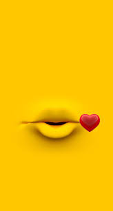 Search free 4k wallpapers on zedge and personalize your phone to suit you. Iphone Emoji Wallpaper 4k
