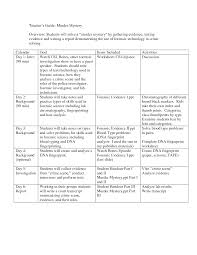 Hair Forensics Worksheet Printable Worksheets And Activities For Teachers Parents Tutors And Homeschool Families