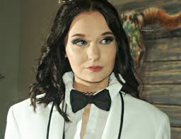 Vicki Lytle Photography