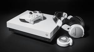 الصفحة غير متاحه Xbox One Xbox One Controller Xbox