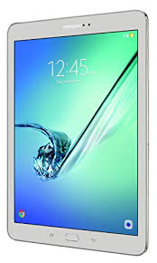 Marketplace, phone manufacturers, carriers, smartphones/pdas, general phone discussion, buy sell. Samsung Galaxy S2 Review Long Forgotten But Any Good In 2018 Expert Reviews