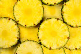 How Long Do Pineapples Last Can They Go Bad