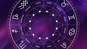 Maybe you would like to learn more about one of these? Ramalan Zodiak Hari Ini Sabtu 19 Juni 2021 Ada Peristiwa Penting Dalam Kehidupan Personal Pisces Tribun Ternate
