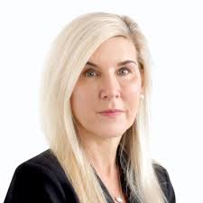 Corporate Counsel & Compliance Exchange USA Speakers