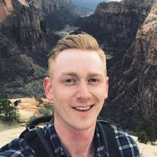 Dylan Lawhon's Instagram, Twitter & Facebook