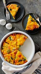 Bisquick Impossibly Easy Chicken Pot Pie Impossibly Easy Chicken And Broccoli Pie Recipe Recipes Bisquick Recipes Chicken Recipes