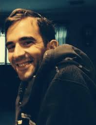 Joseph John Barresi Obituary