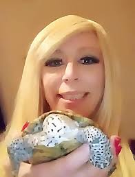 Still looking for a beautiful name for her..😍❤️