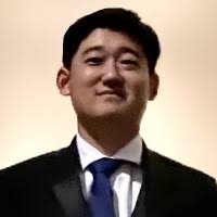 9 "Jake Pak" profiles