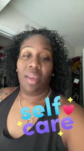 Jae Edwards (@philosofer12)