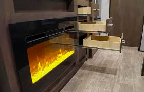 2021 dutchmen coleman lantern series. 2021 Dutchmen Rv Coleman Lantern Lt Series 17b Rv Rental In Savage