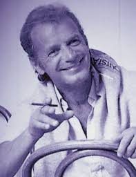 Obituary information for Herbert S. "Michael" Bierman II