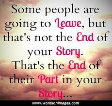 Ending Friendship Quotes Collection Of Inspiring Quotes Sayings Images Wordsonimages