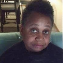 Ms. Bernice Phillips Obituary