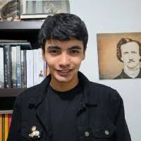 60+ "Omar Camarillo" profiles