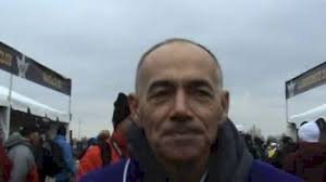 2007 Nike Team Nationals