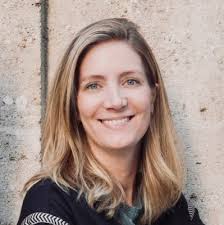 Je vous présente... Les Simones ! 4 collaboratrice en or ! 4 femmes  enjouées, audacieuses et... peu sportives (hihi) qui se sont lancé le  challenge de courir toute la nuit (ou presque)