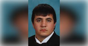 Obituary information for Jay Dalton "Jay D." Pope