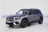 Mercedes-GLB