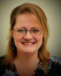 Find Therapists and Psychologists in 17241