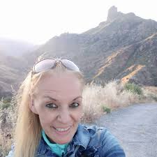 La luz nace de la oscuridad