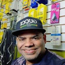 Jose Antonio Silverio (@jose.silverio.940) • Facebook