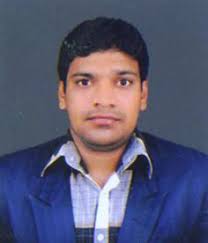 About Vignan's Lara Vision of the Institution Mission of the Institution