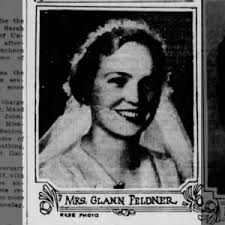 The Register from Santa Ana, California