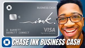 Chase Ink Business Cash Card Review: Best Business Credit Card of 2025