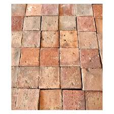 We did not find results for: Antique Terracotta Flooring 5 For Sale On 1stdibs