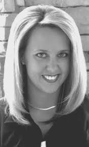 Brittnie Ackerman Obituary (1981