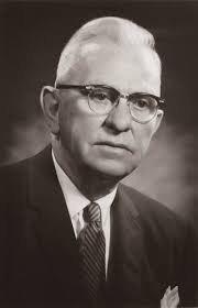 Tom and Kate Hickey Family History: Distant Hickey Family Cousin: Winston  Church, Prime Minister of the United Kingdom