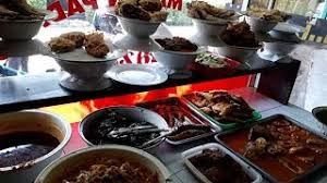 We did not find results for: Warungnya Kecil Tapi Enak Banget Dan Murah Rumah Makan Padang Ar Razzaq Jogja Youtube