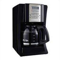 Black And Decker Thermal Coffee Maker Walmart Mr Coffee Coffee Maker Walmart Com Mr Coffee Mr Coffee Maker Best Coffee Maker