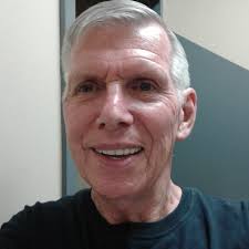 Bill's Place: Billiards, Bar, & Grill