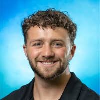 80+ "Jerry Jd" profiles