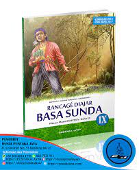 Download buku bahasa sunda kurikulum 2013 berbagi informasi. Buku Bahasa Sunda Kelas 9 Kurikulum 2013 Revisi 2018 Berbagai Buku