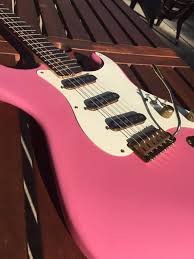 Image result for Pink 1983 Kelvinator