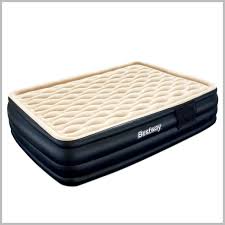 31 Reference Of Insta Bed Air Mattress Australia In 2020 Air Mattress Mattress Inflatable Mattress