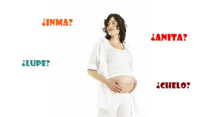 Apodos O Diminutivos Para Nombres De Mujer Todopapas