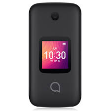 Contact beyond wireless today for the latest rogers home phone pricing, packages and bundles. Alcatel Go Flip 3 Features And Specs Rogers