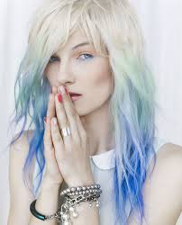 How to care for pink ombré hair once you're done coloring your hair pink ombré, make sure you're caring for it properly to help keep your color from fading so quickly. 45 Best Ombre Hair Color Ideas 2021 Guide