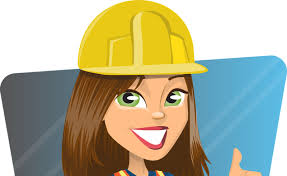 Do You Need A Project Manager?